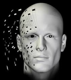 Logo BIOMETRIC FORENSIC ANALYSIS